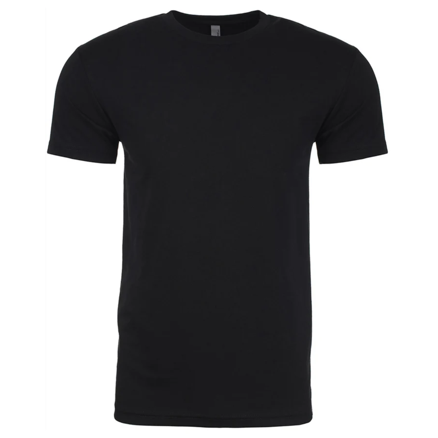 Next Level N6210 Mens CVC T-Shirt