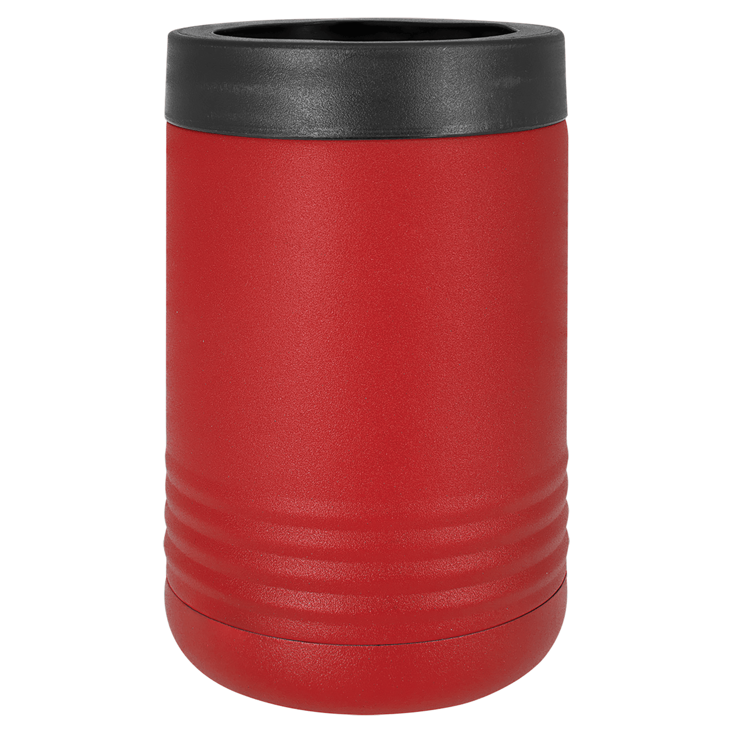 Custom Engraved Koozie Tumbler