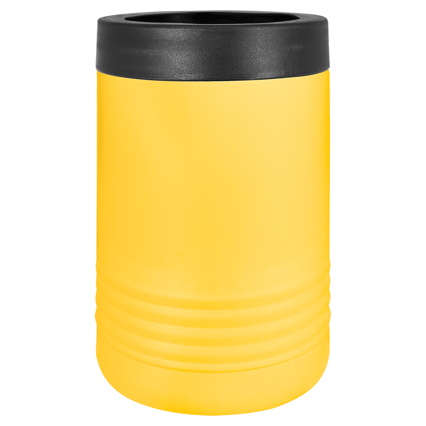 Custom Engraved Koozie Tumbler
