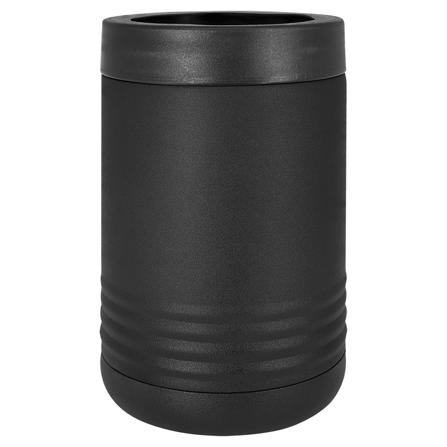 Custom Engraved Koozie Tumbler