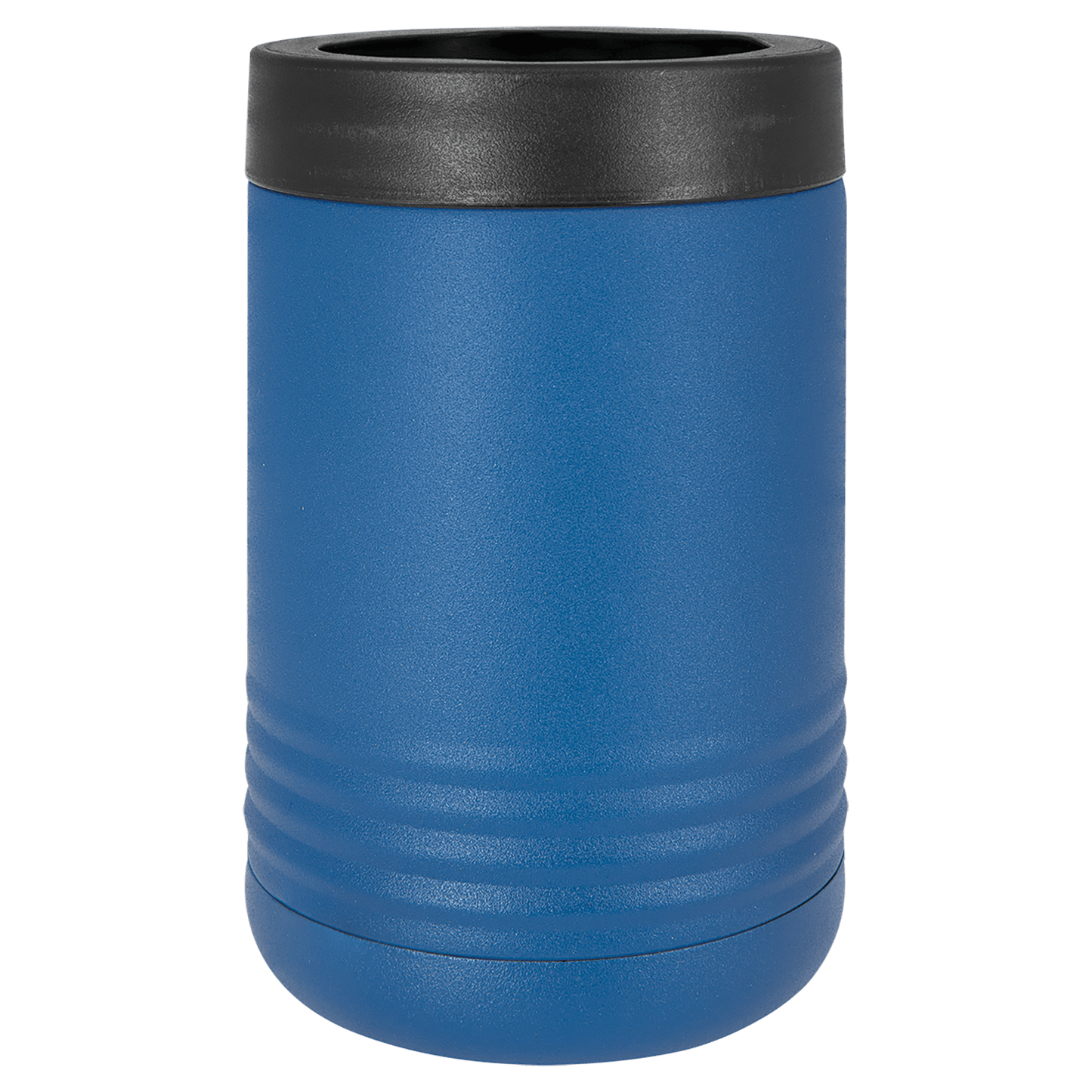 Custom Engraved Koozie Tumbler