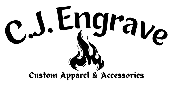 C.J. Engrave LLC