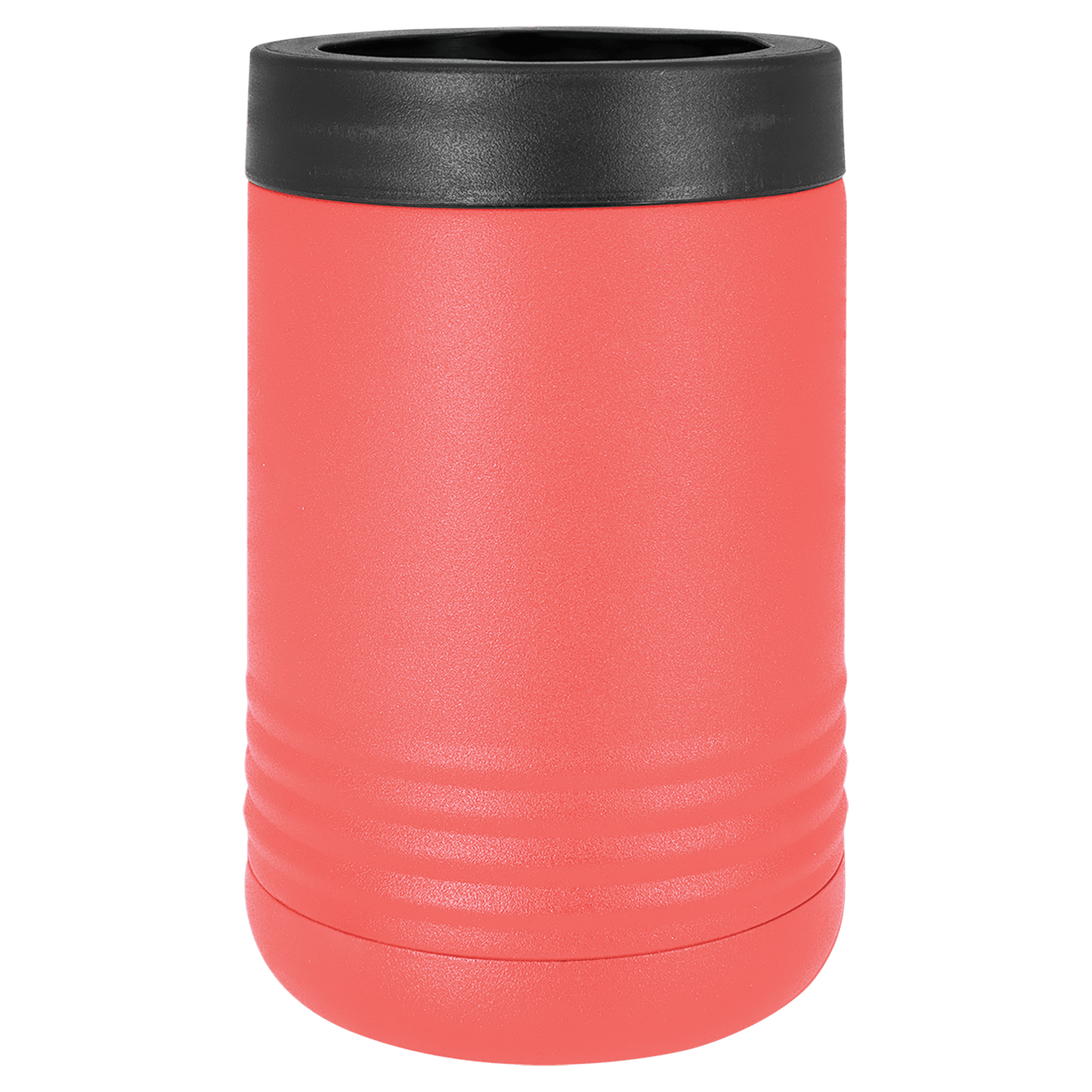 Custom Engraved Koozie Tumbler