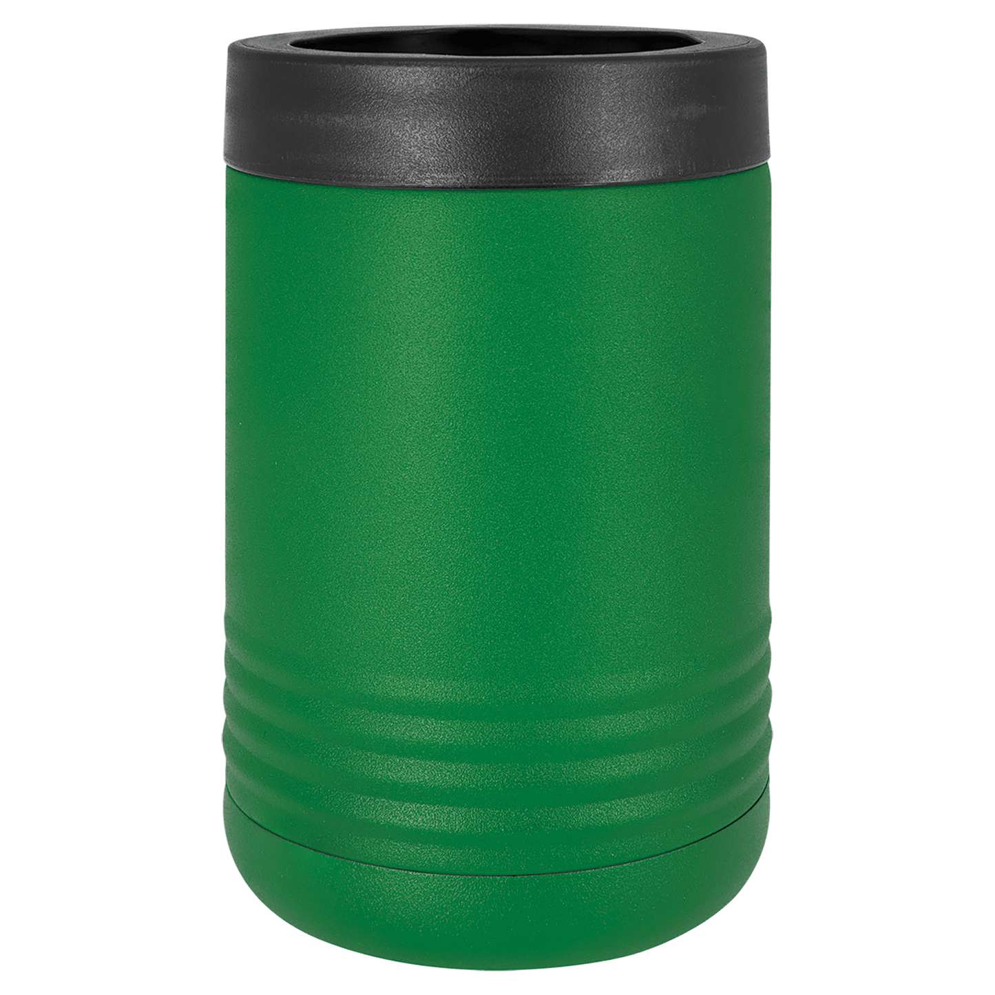 Custom Engraved Koozie Tumbler