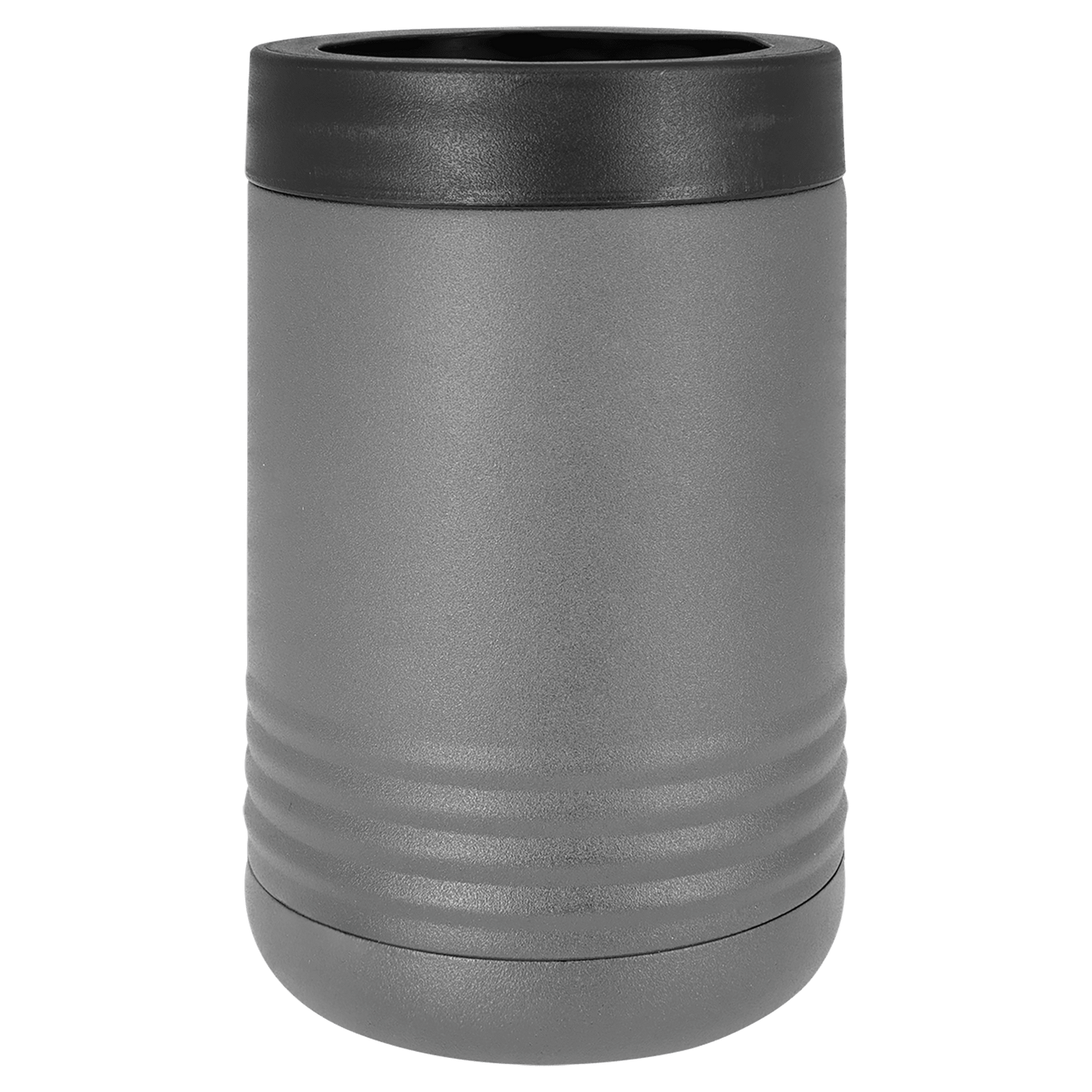 Custom Engraved Koozie Tumbler