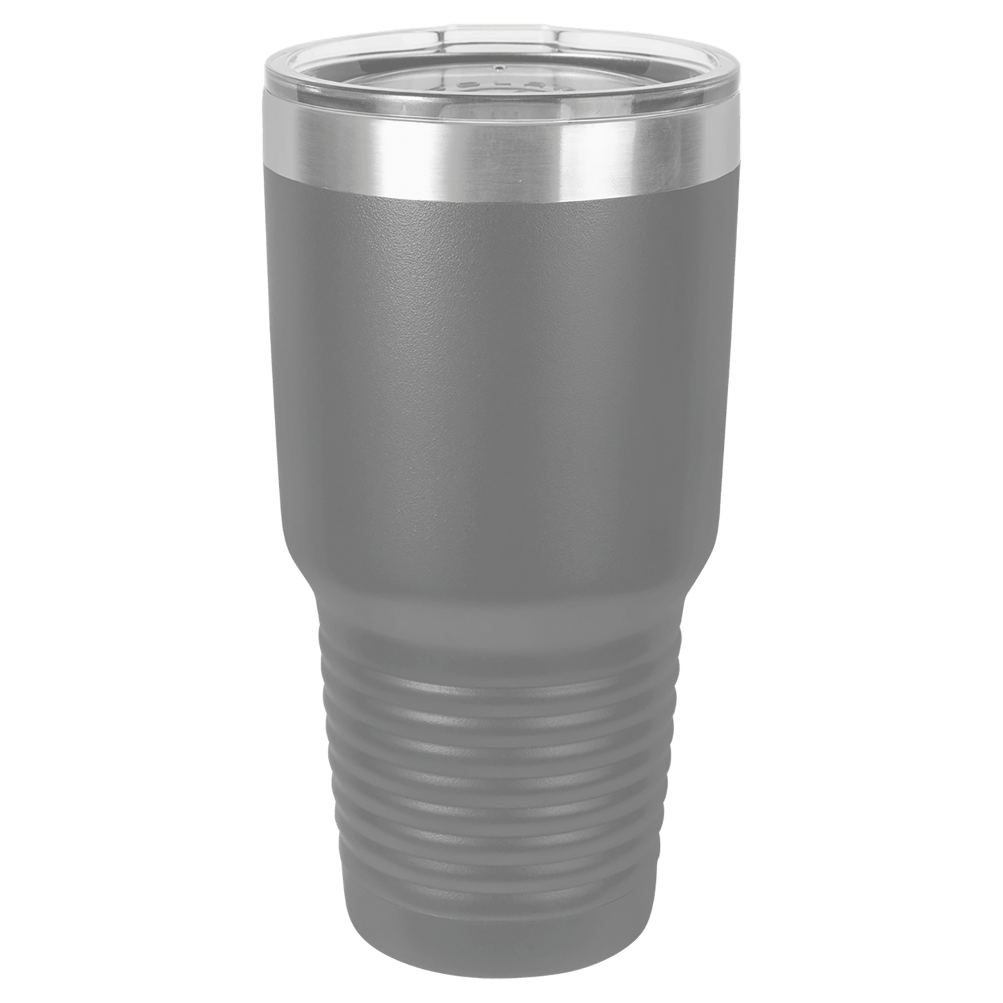 Custom Engraved 30oz Tumbler