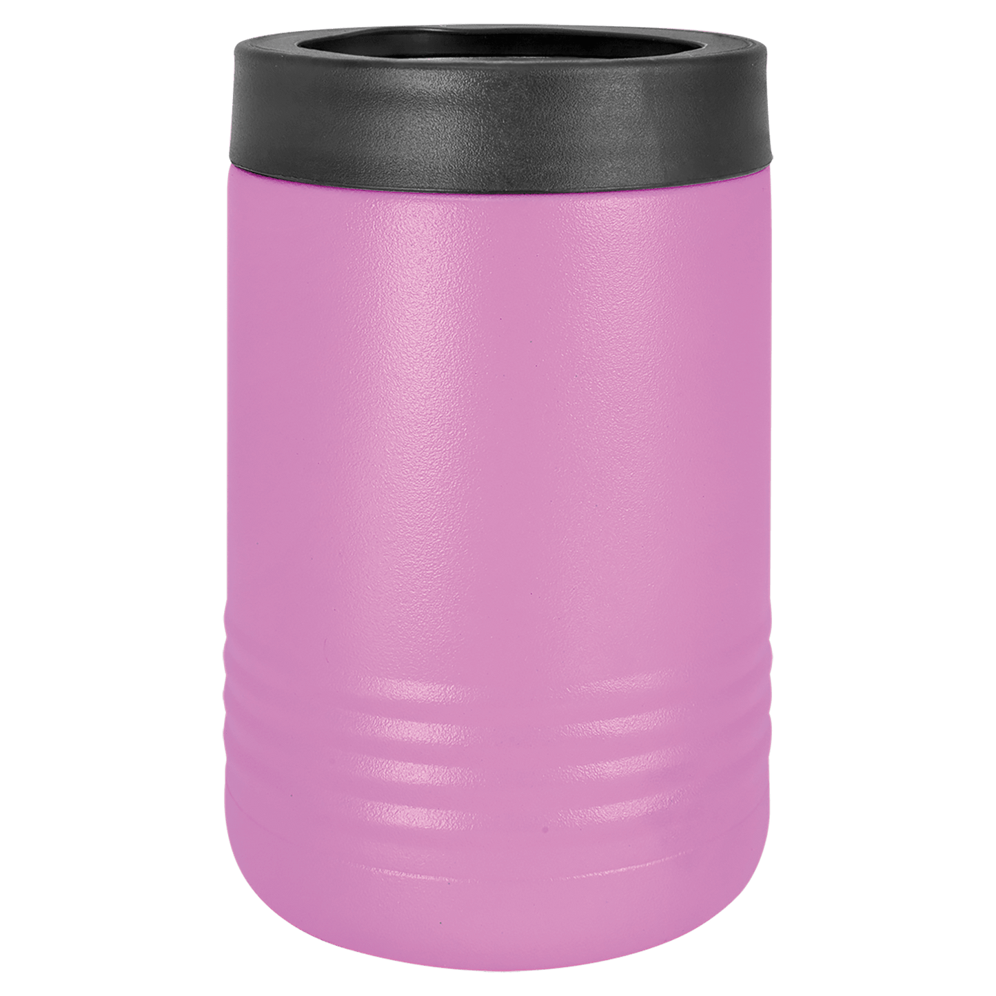 Custom Engraved Koozie Tumbler