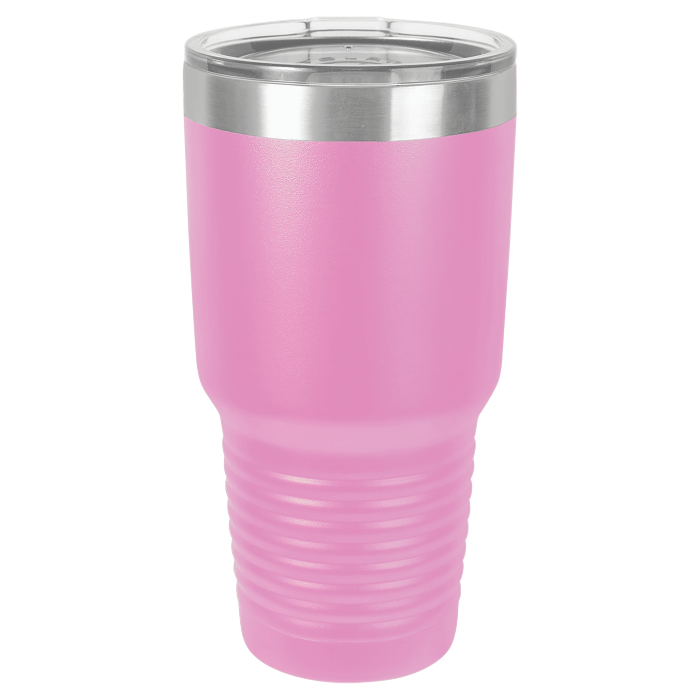 Custom Engraved 30oz Tumbler