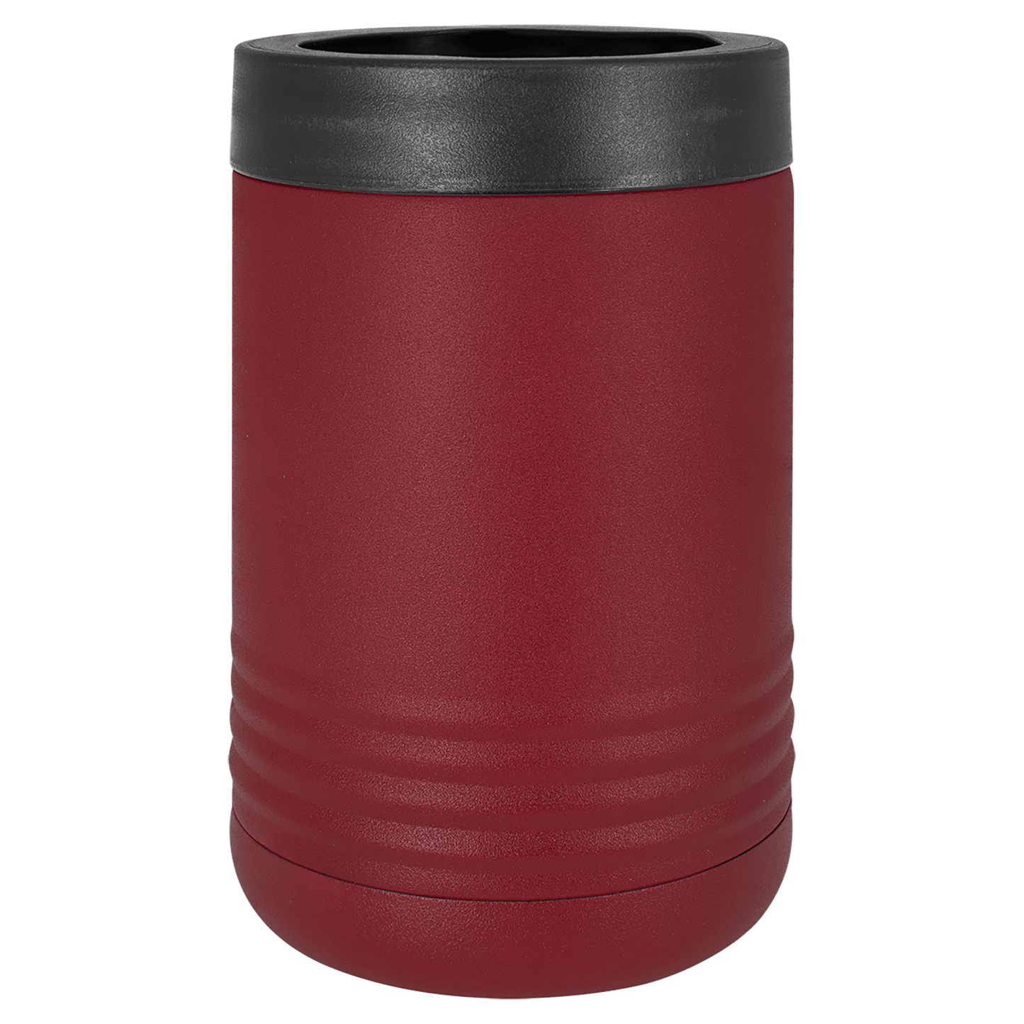 Custom Engraved Koozie Tumbler