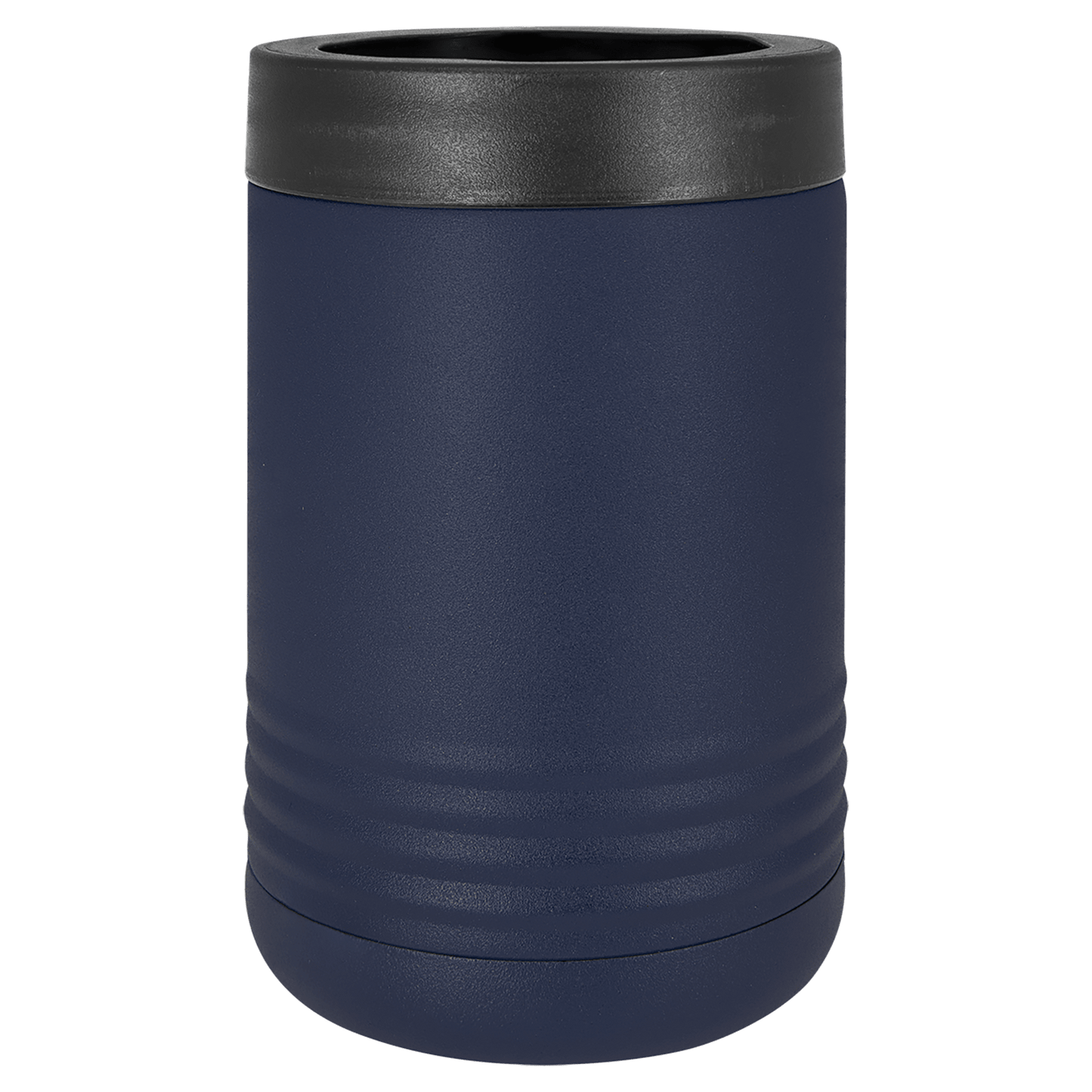 Custom Engraved Koozie Tumbler