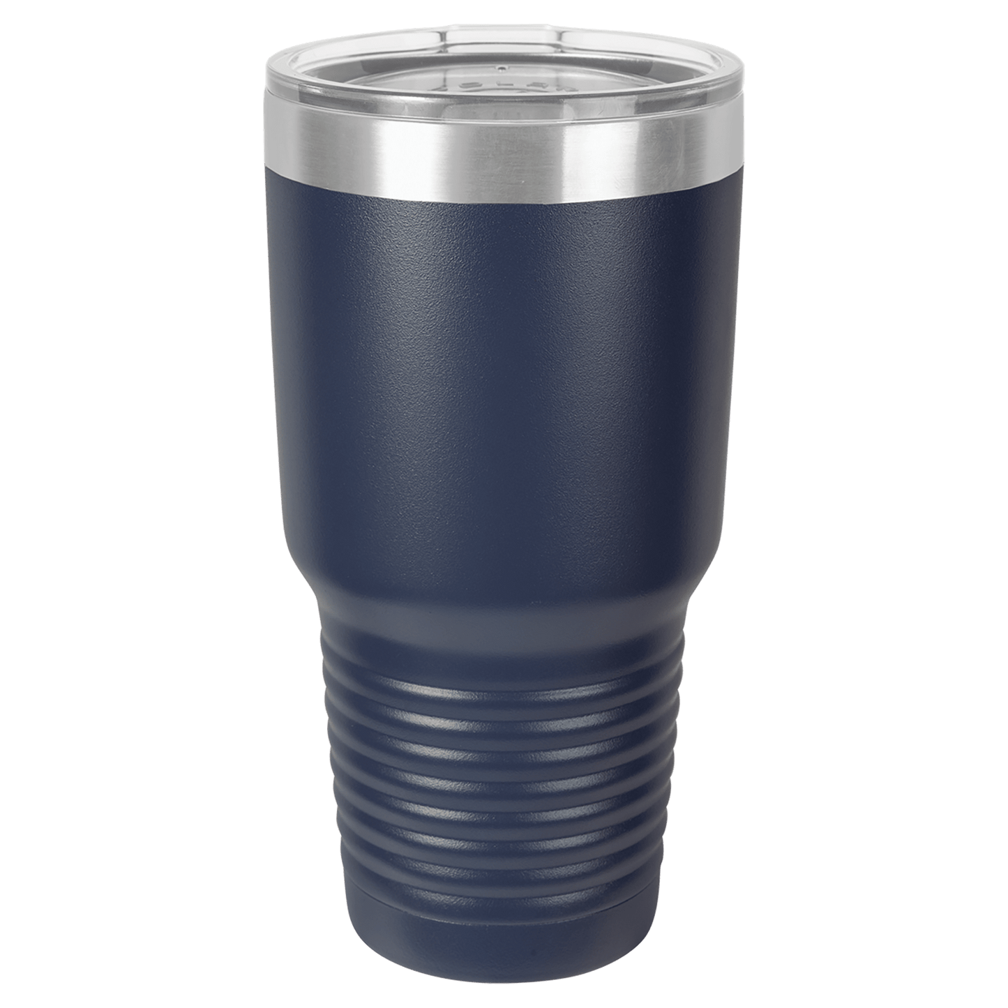 Custom Engraved 30oz Tumbler