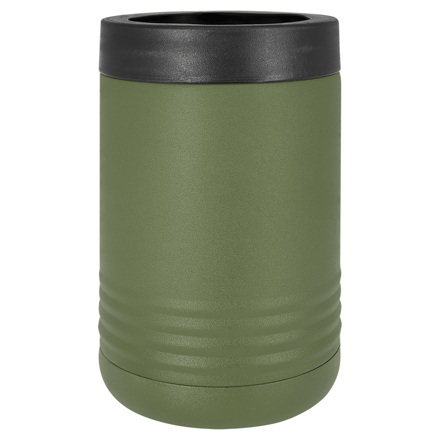 Custom Engraved Koozie Tumbler