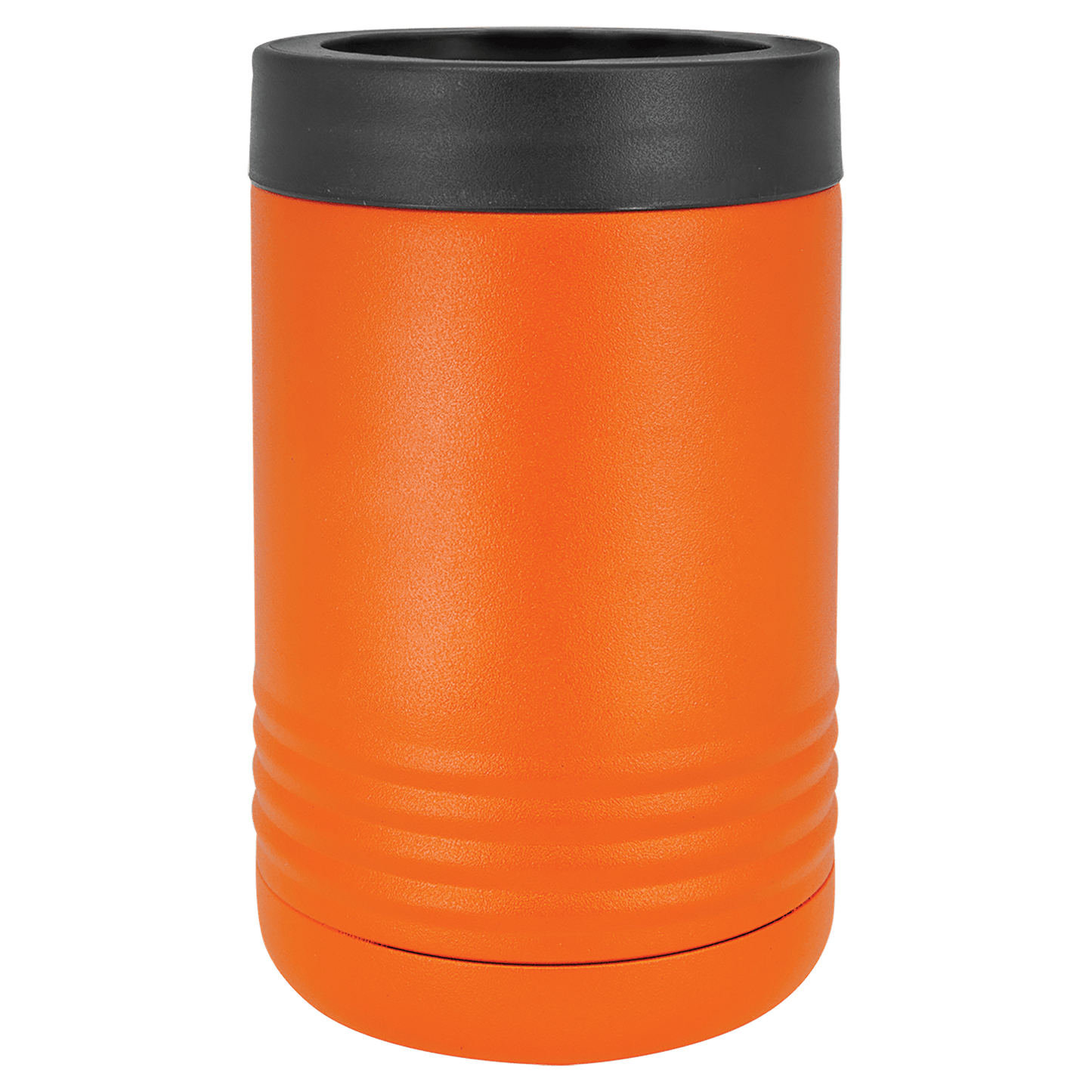 Custom Engraved Koozie Tumbler