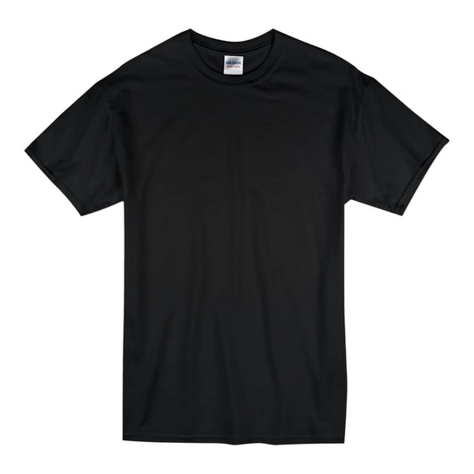 Gildan G500 Adult Heavy Cotton 5.3 oz T-Shirt