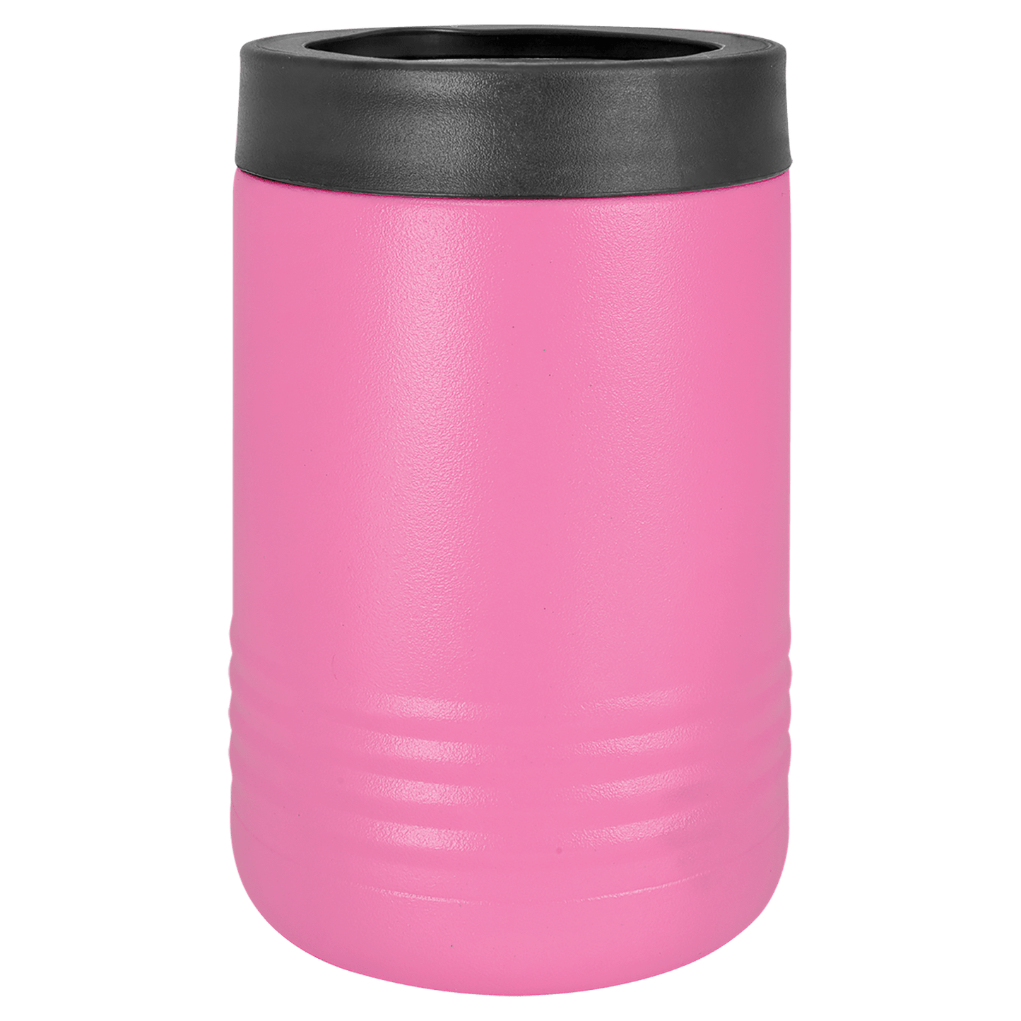 Custom Engraved Koozie Tumbler