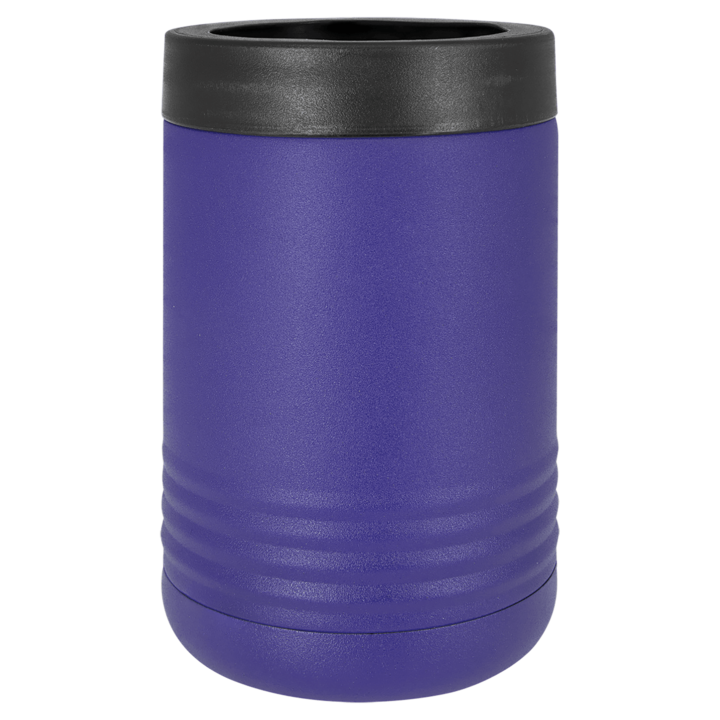 Custom Engraved Koozie Tumbler