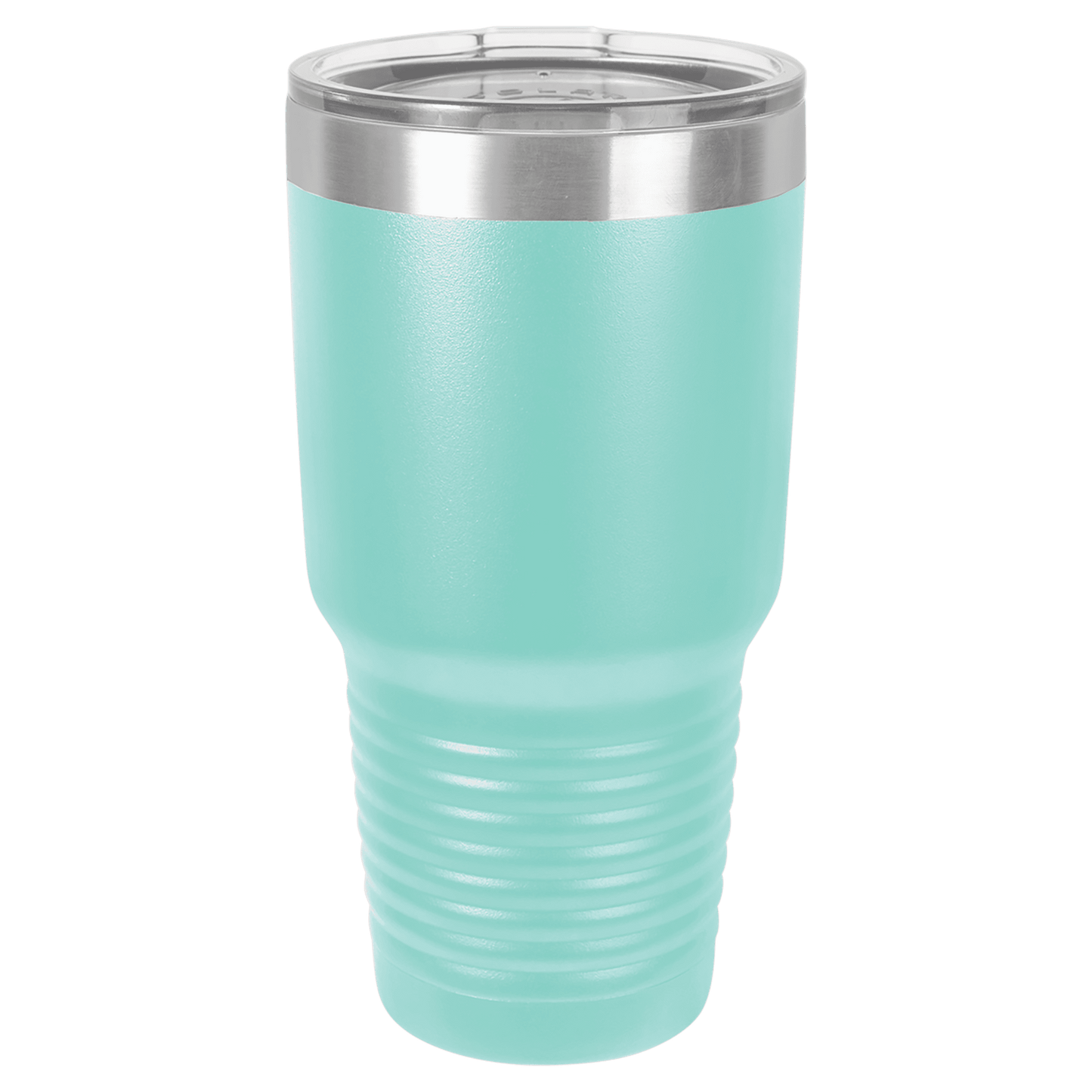 Custom Engraved 30oz Tumbler