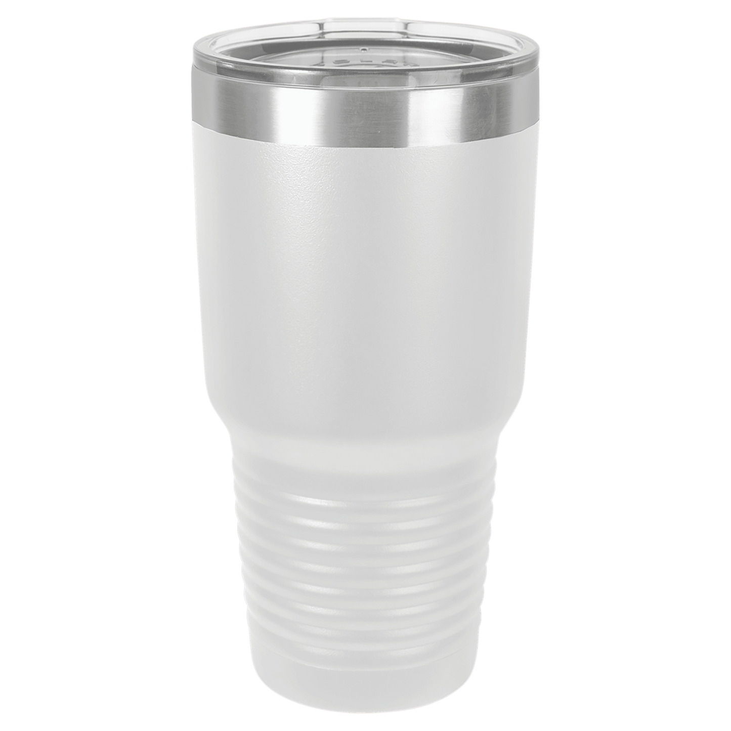 Custom Engraved 30oz Tumbler