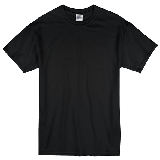 Gildan G500 Adult Heavy Cotton 5.3 oz T-Shirt